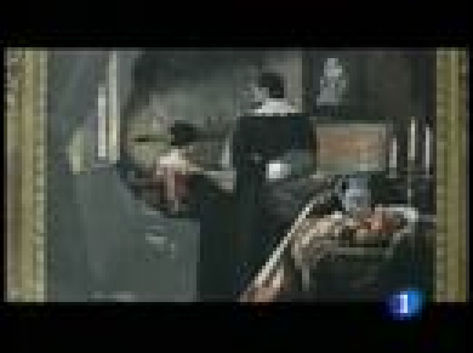 En los estrenos de esta semana, hay cine para todos los públicos | Ver