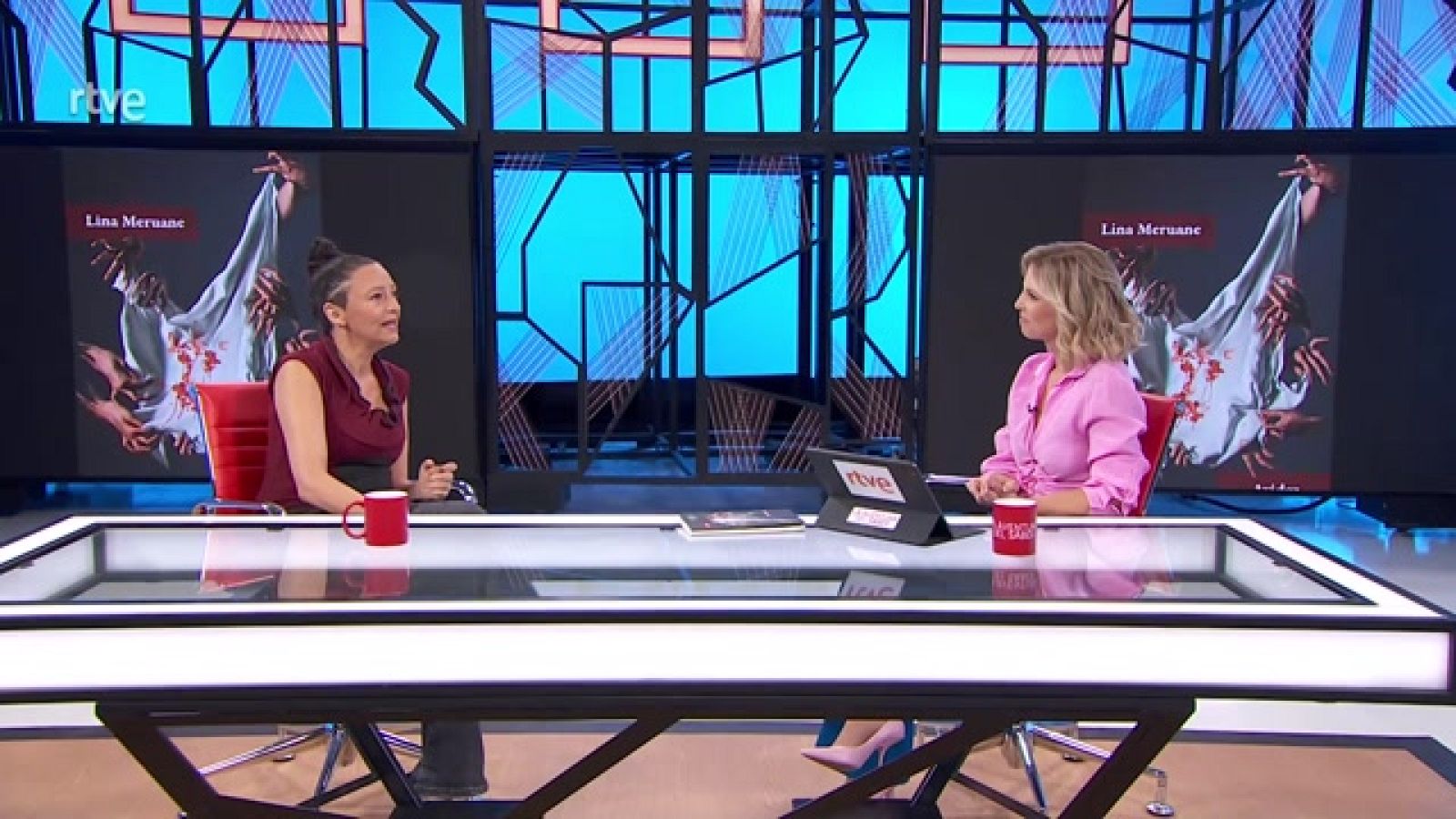 La aventura del saber - 19/10/23 - ver ahora