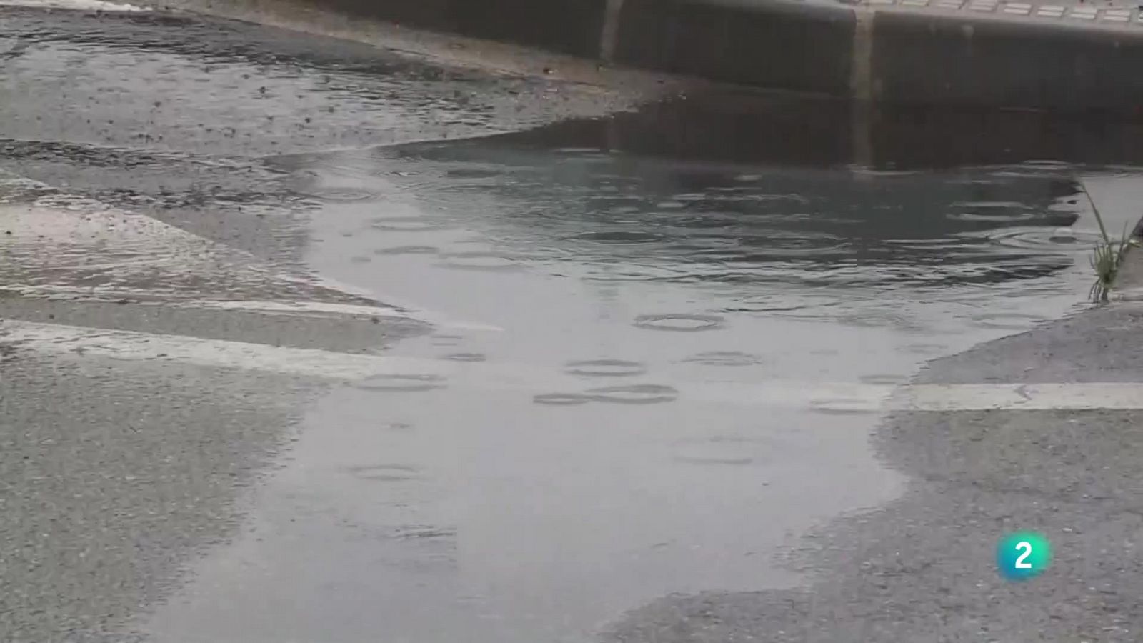 Telecanarias 2 - 18/10/2023