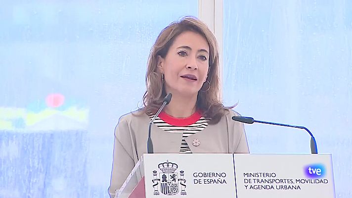 Panorama Regional - Panorama Regional - 19/10/23