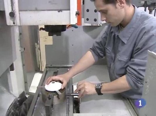 Noticias de Castilla-La Mancha - Noticias de Castilla-La Mancha - 19/02/10