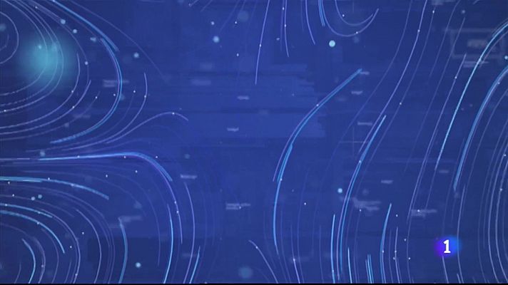 Noticias de Castilla y León - El tiempo en Castilla y León - 19/10/23