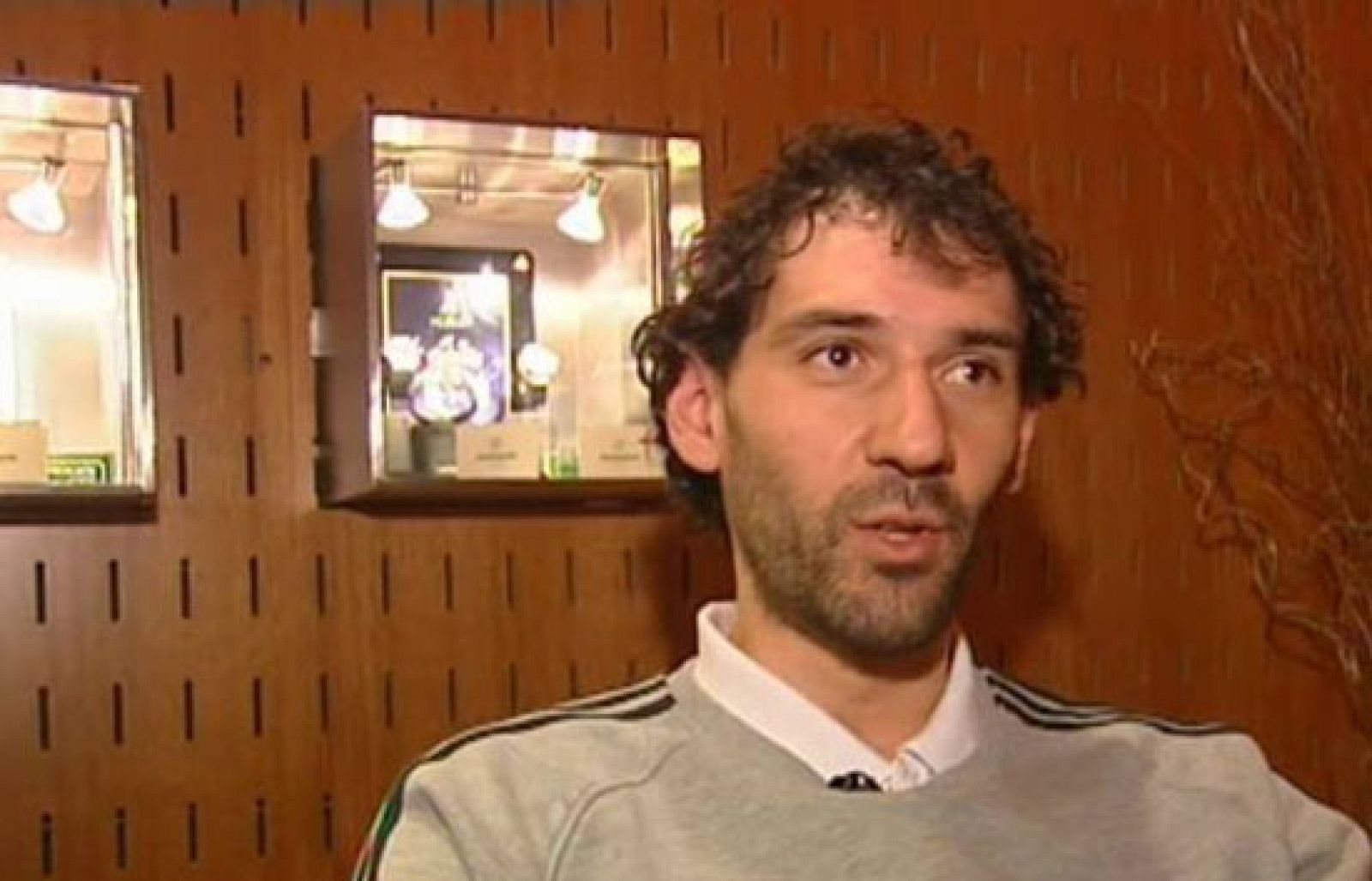 Ningún jugador enactivo ha sido capaz de ganar tres Copas del Rey, pero Grabajosa tiene dos y si la gana con el Real Madrid consseguirá su tercera Copa.