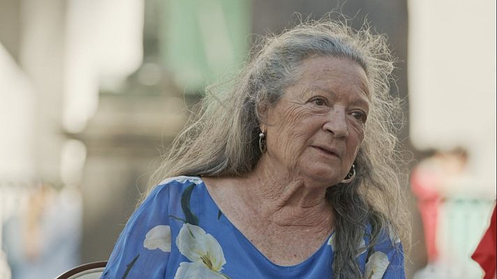 Un país para leerlo - La Palma - ver ahora