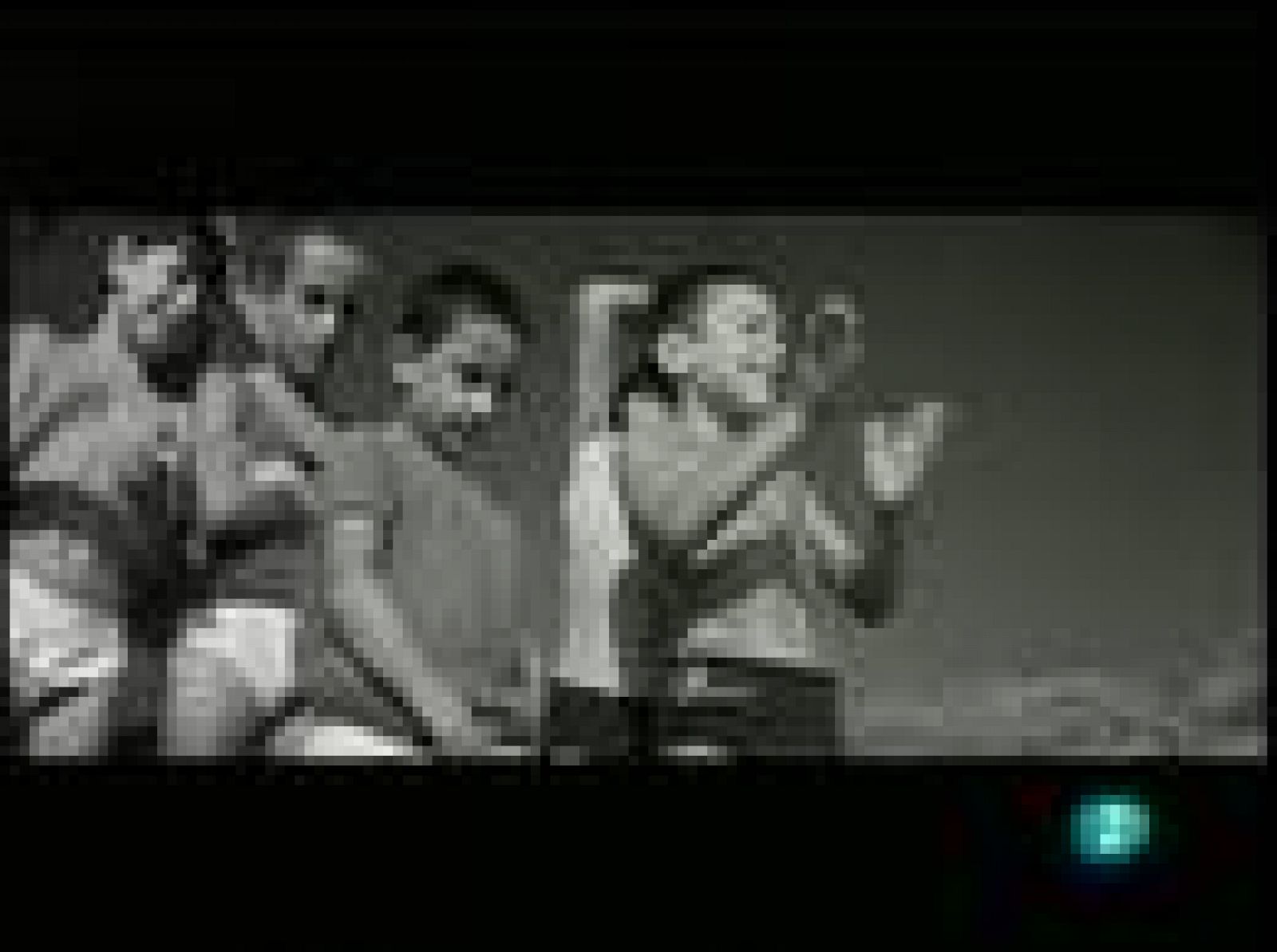 Días de cine - DVD: La segunda entrega de la saga de los 'Minimoys' : 'Arthur y la venganza de Maltazar' | Ver