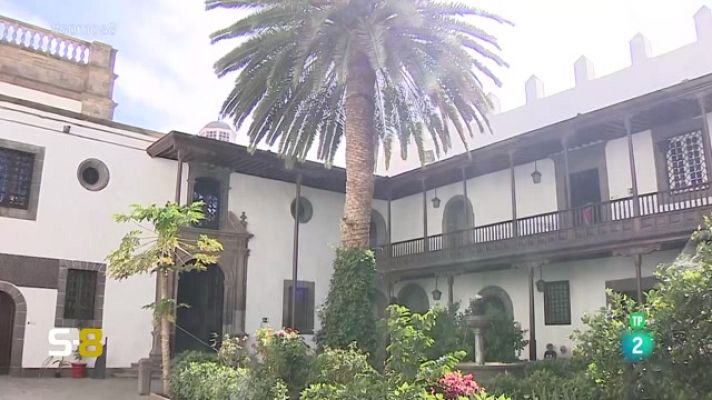 Somos 8 - Somos 8 - 19/10/2023