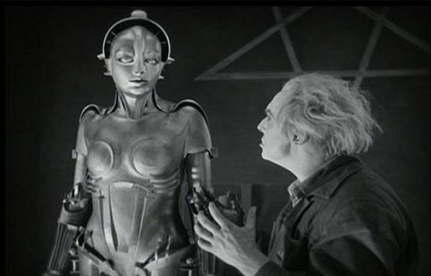 Días de cine - Especial Festival de Berlín II