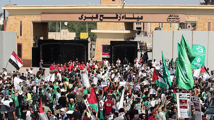 Diario 24 - Diario 24 - 20/10/23