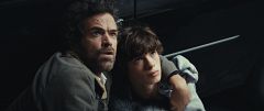 Días de Cine: El reino animal.