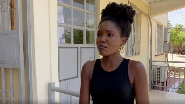 Premios Princesa de Asturias - Así trabaja Mary's Meals, Premio Princesa de Asturias de la Concordia, en Kenia: "Aseguramos que los niños coman donde se educan"