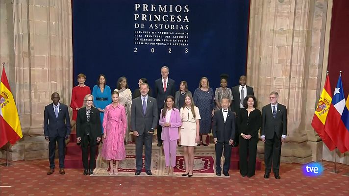 Panorama Regional - Panorama Regional 2 - 20/10/23