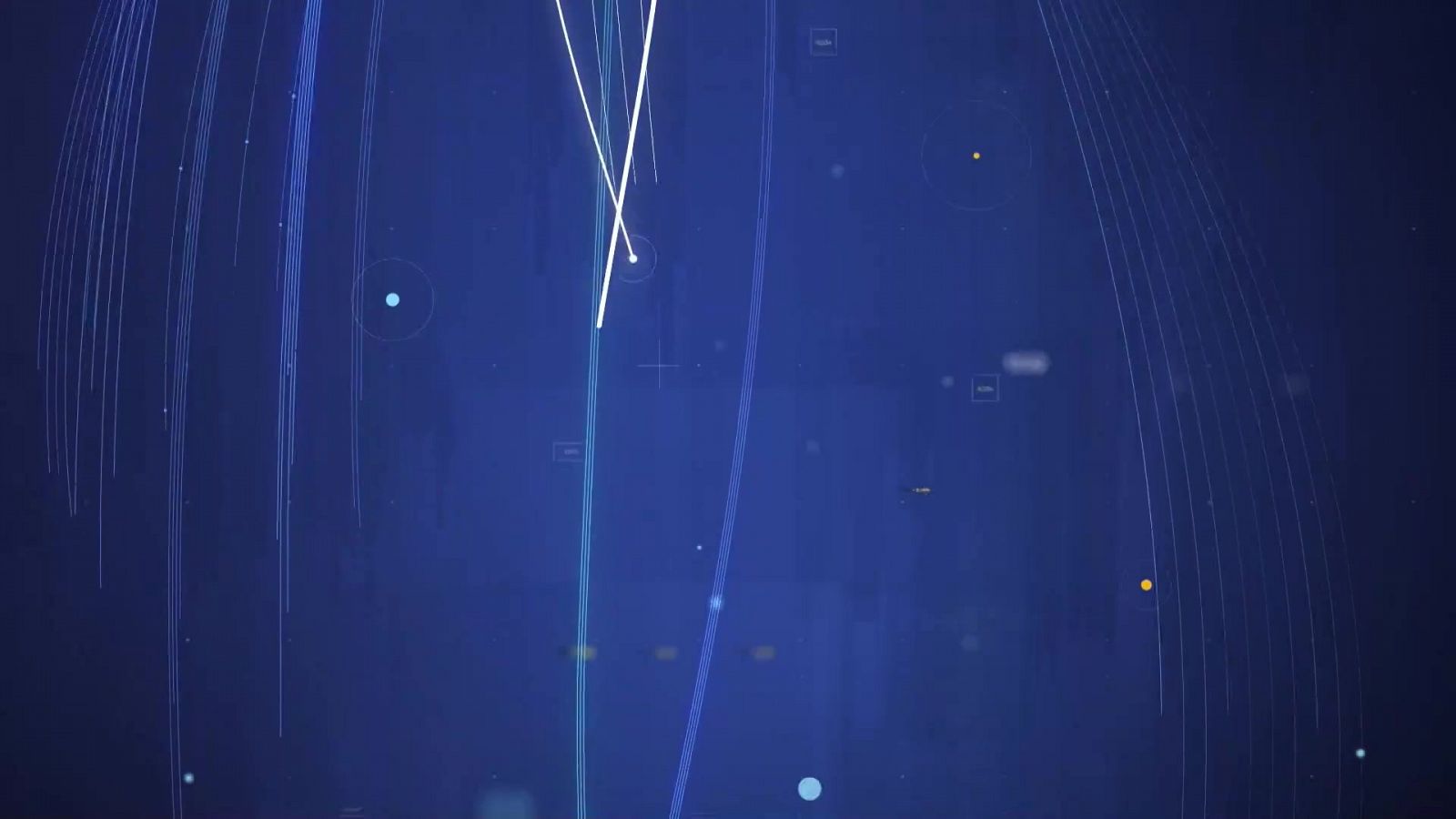 Noticias Andalucía - 20/10/2023 - Ver ahora