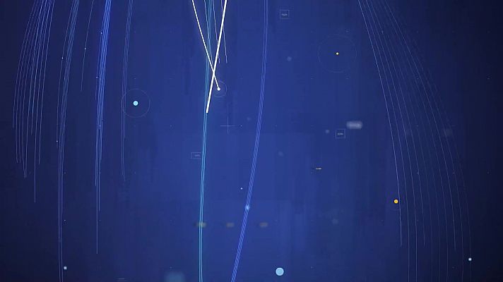 Noticias Andalucía - Noticias Andalucía - 20/10/2023