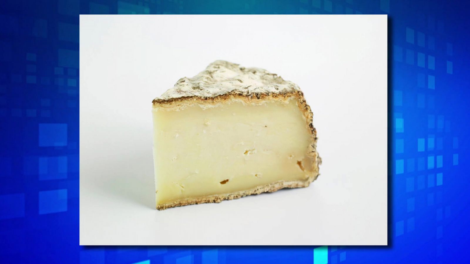 Saber y ganar - 20/10/23 - ver ahora