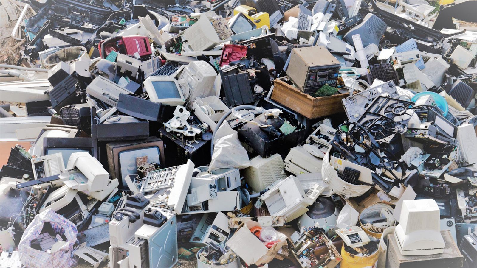 Para todos La2 - 21/10/23 - ver ahora