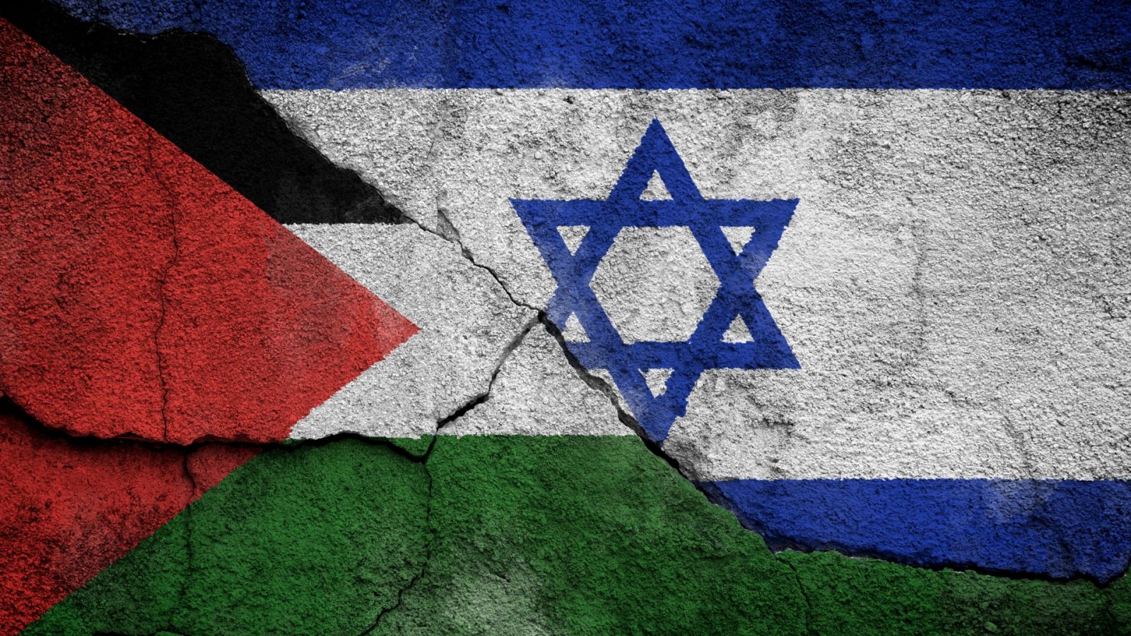 La guerra Hamás-Israel sacude el delicado equilibrio en Oriente próximo