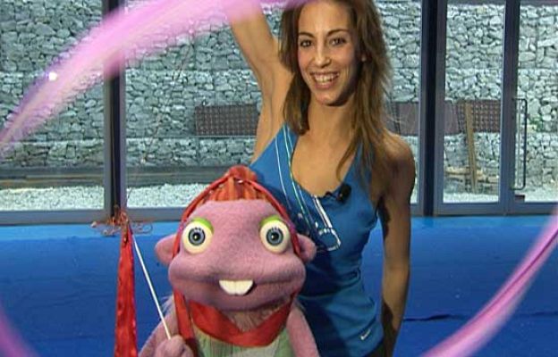  - Los Lunnis. A Pekín