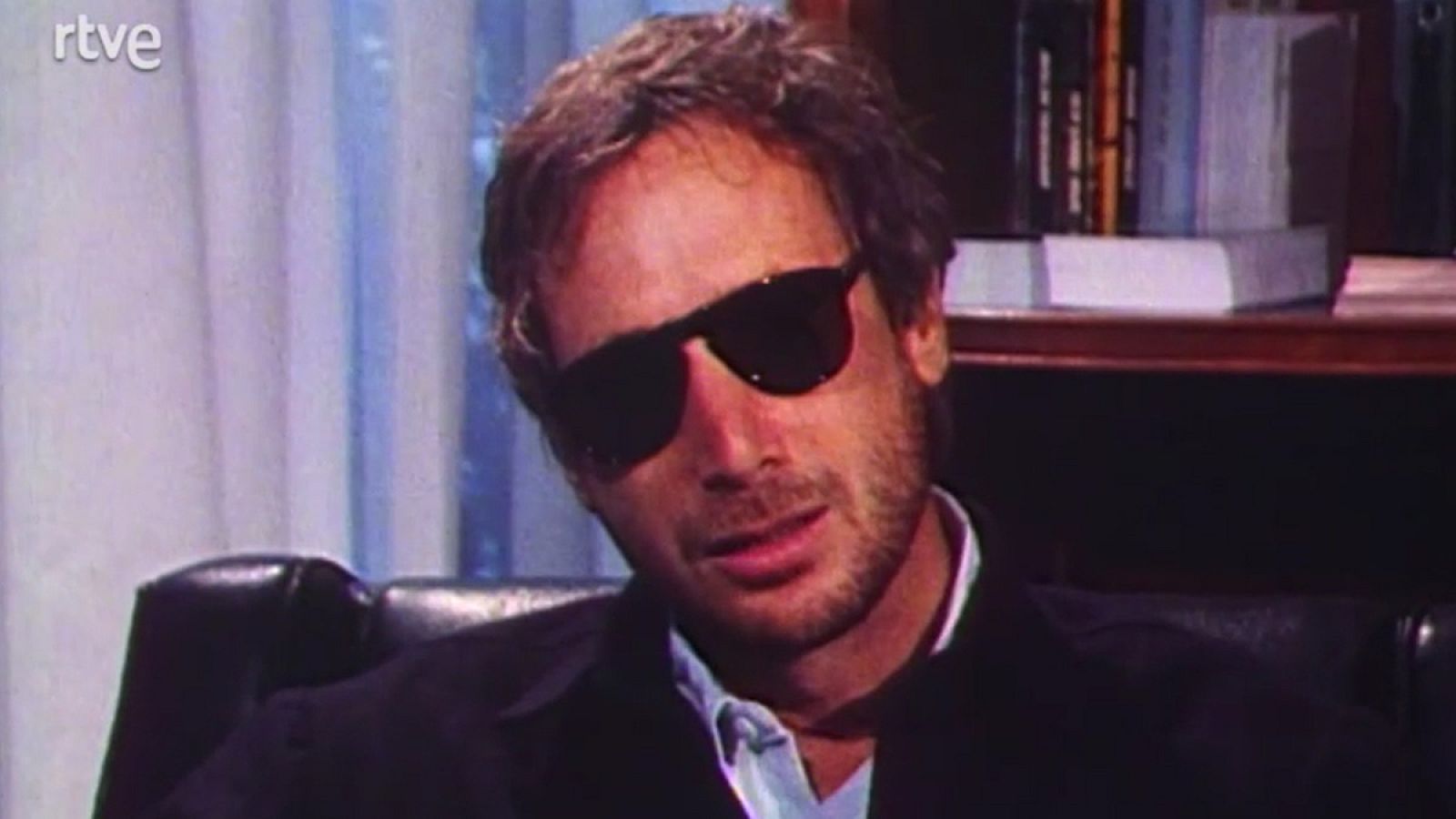 De pelicula - Festival de Cine de Sitges - De película | Ver