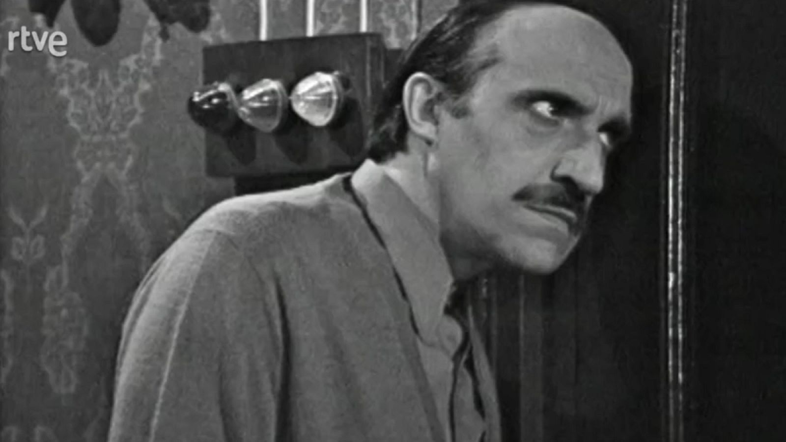 Los maniáticos Mens sana