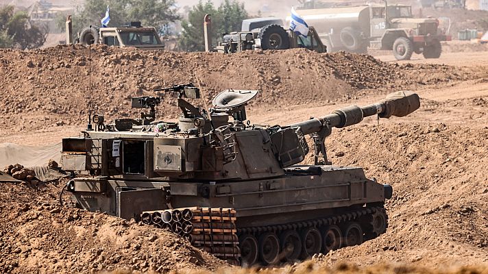 Diario 24 - Diario 24 - 23/10/23