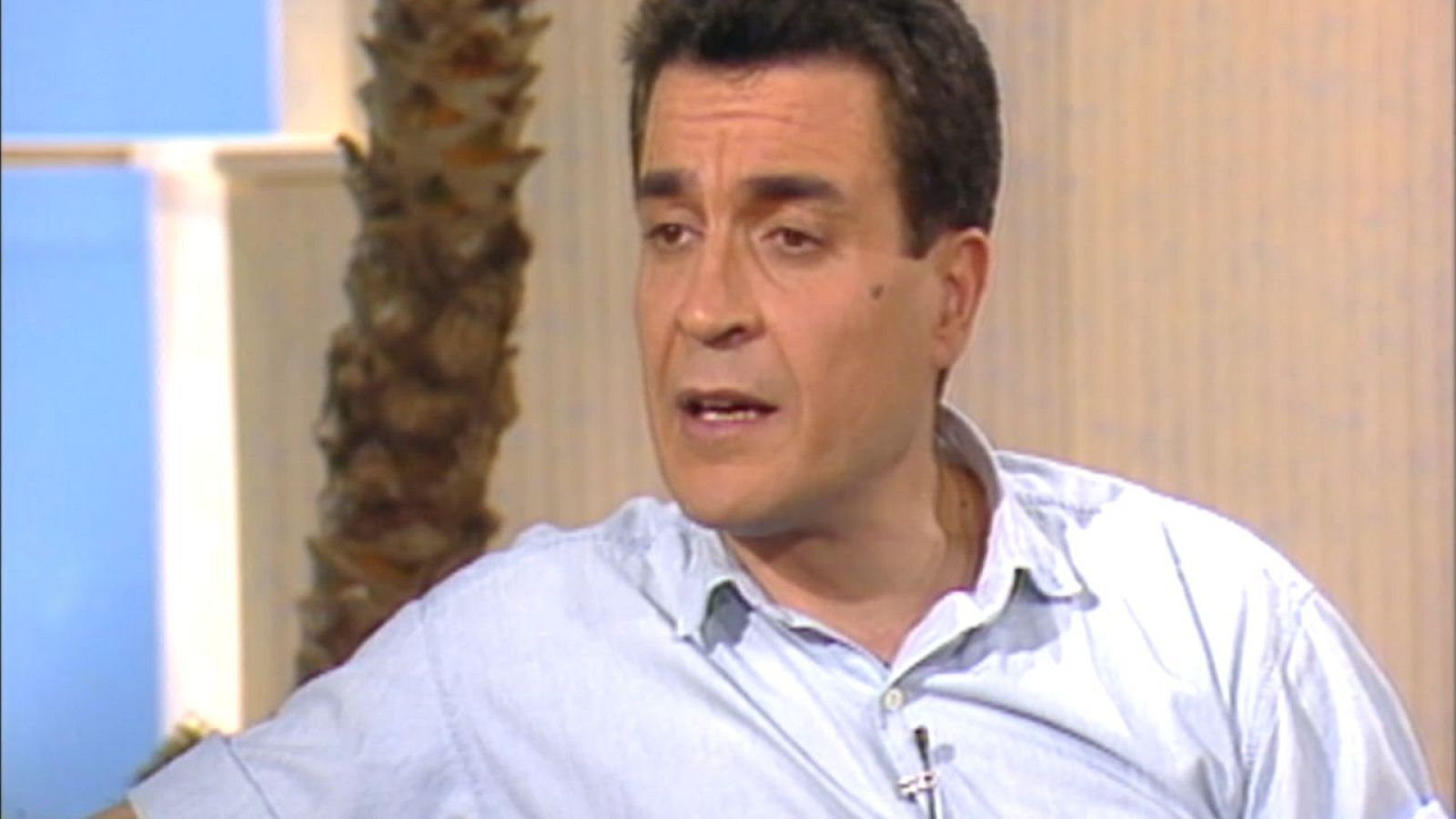 Únics - Pepe Rubianes - Veure ara