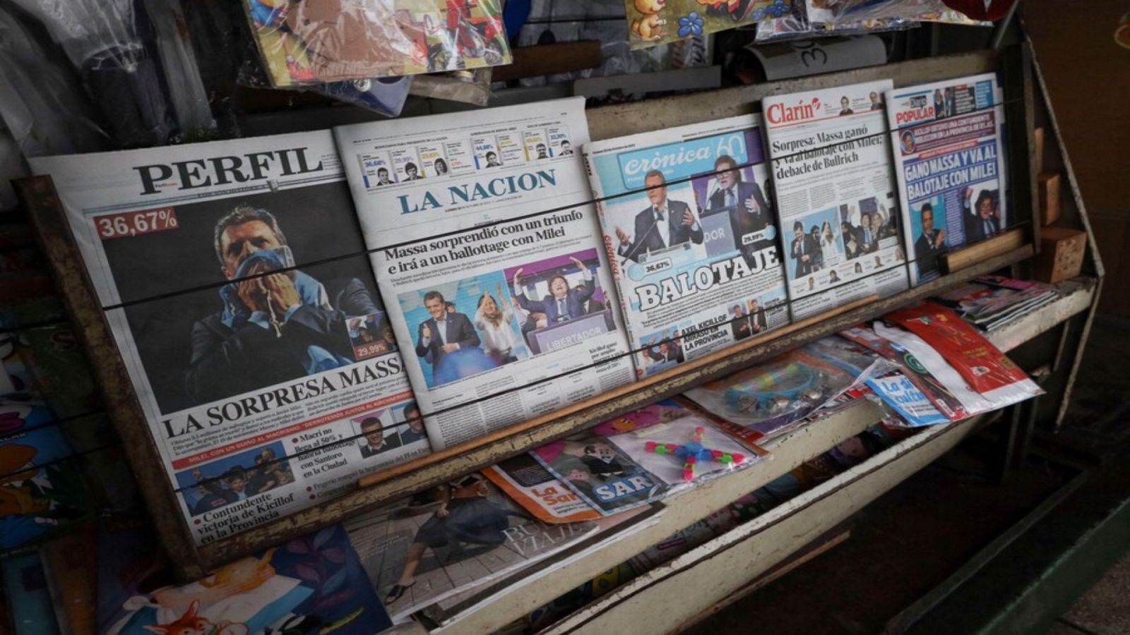 Telediario - 15 horas - 23/10/23 - Lengua de signos - ver ahora