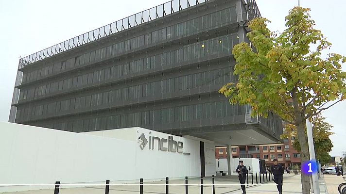 Noticias de Castilla y León - Castilla y León en 1' - 23/10/23