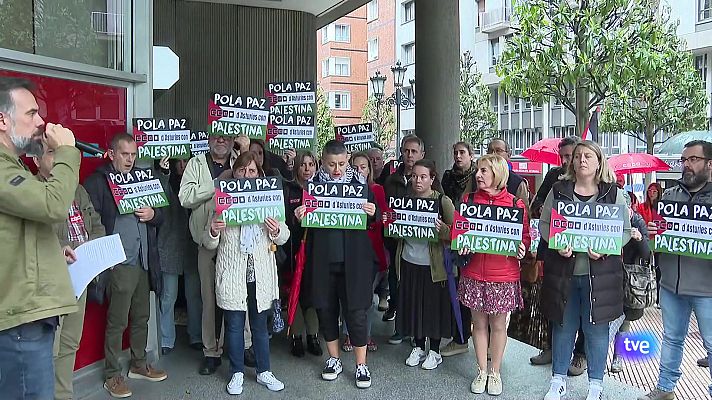 Panorama Regional - Panorama Regional 2 - 23/10/23