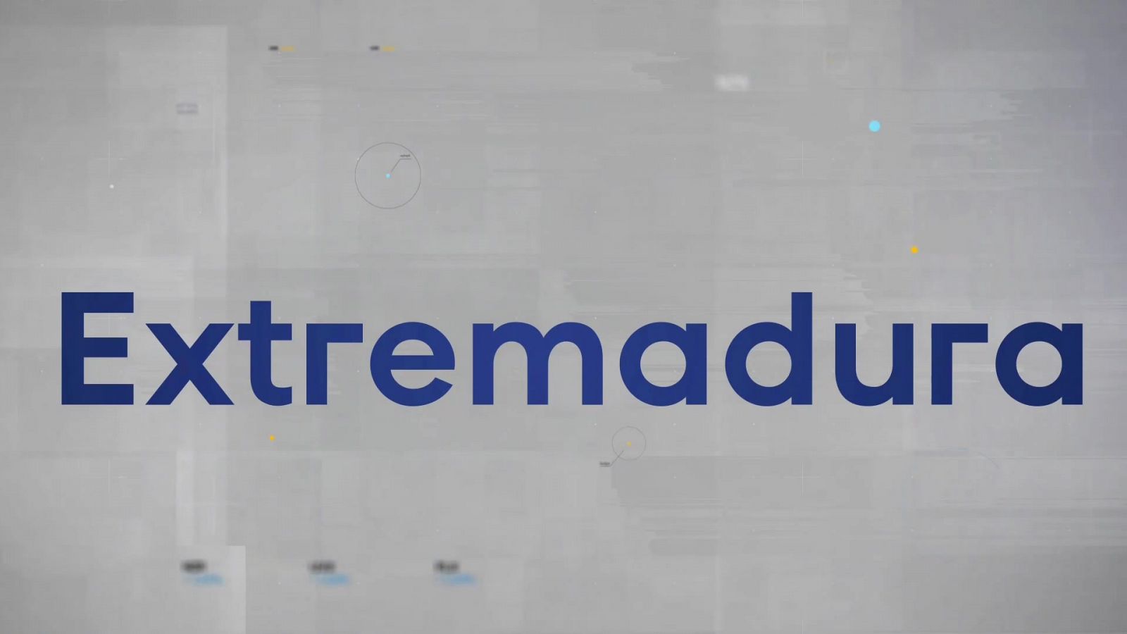 Extremadura en 2' - 23/10/2023 - Ver ahora