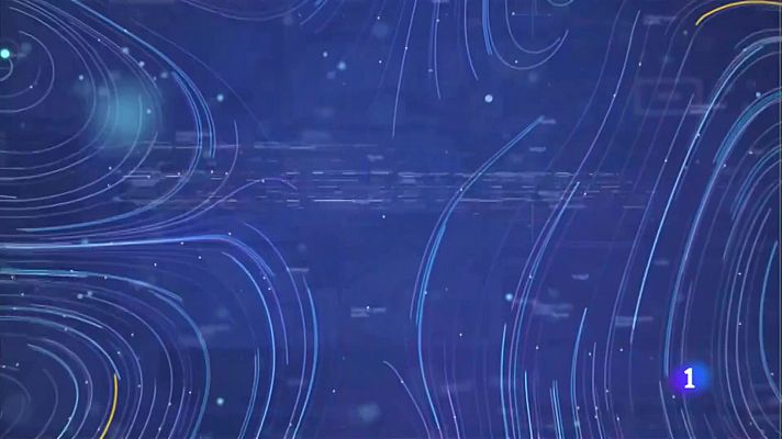 TeleCantabria - El Tiempo en Cantabria - 23/10/23