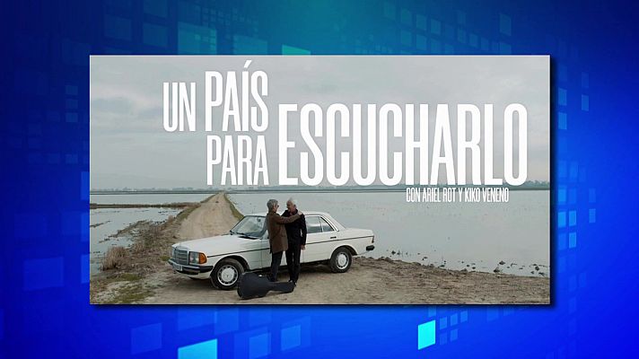 Saber y ganar - Saber y ganar - 23/10/23