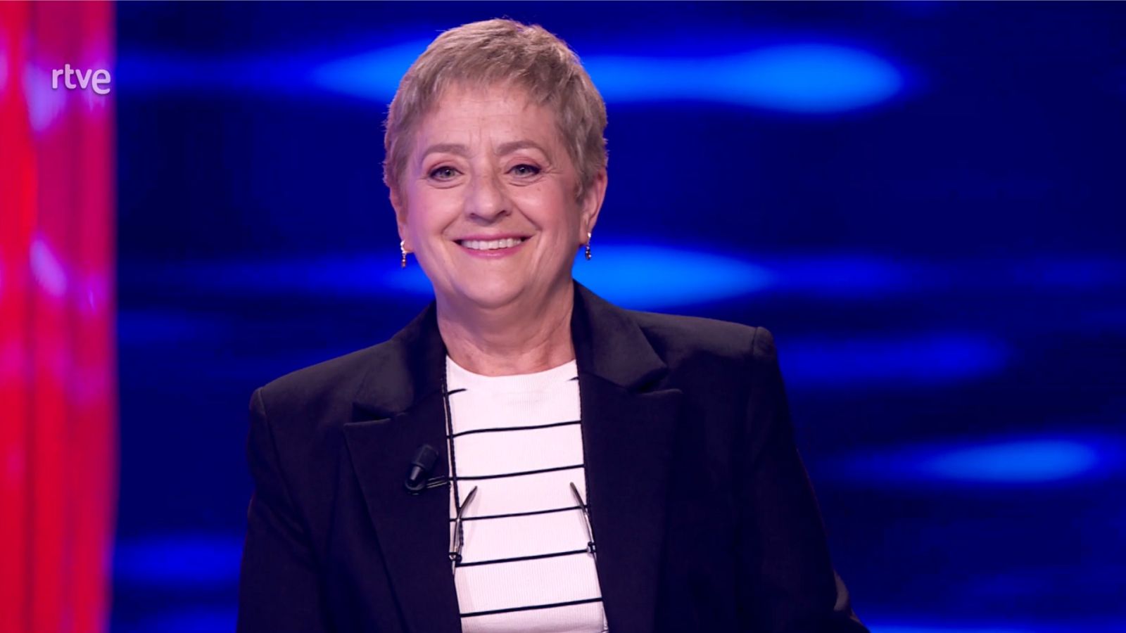 El cazador - Programa 806 - ver ahora