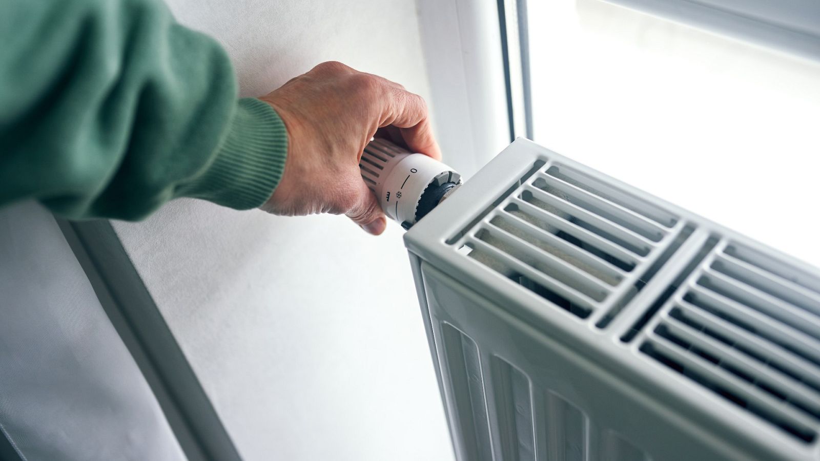 Con el precio del gas disparado, el Gobierno aprobó una tarifa regulada de gas que permitía a las comunidades de vecinos pagar hasta tres veces menos que en el mercado libre, y que finaliza el próximo 1 de enero. Ahora, piden que se amplíe.