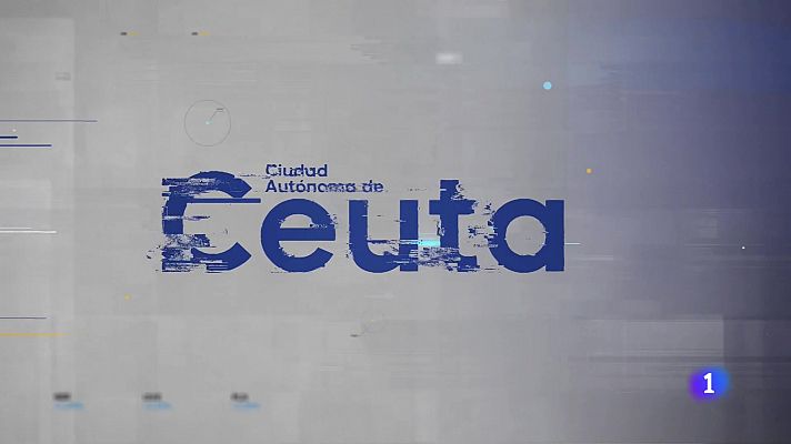 Noticias de Ceuta - La Noticia de Ceuta 23/10/2023
