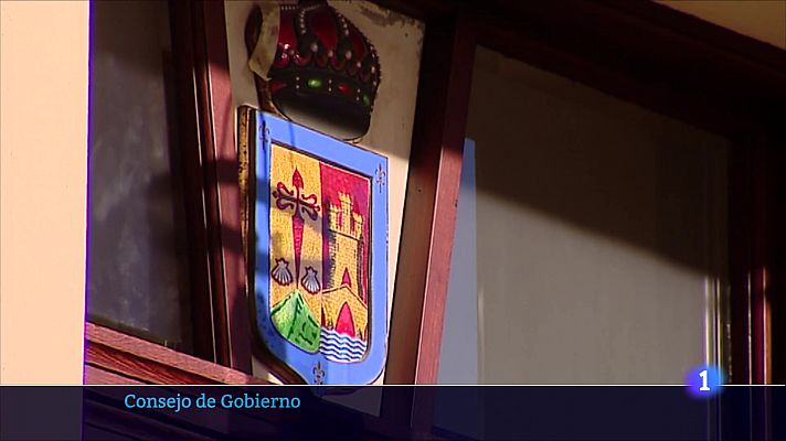 Informativo Telerioja - Informativo Telerioja  - 24/10/23