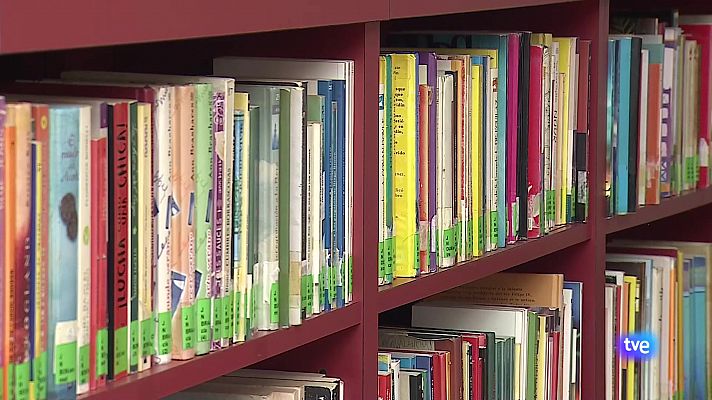 Panorama Regional - Panorama Regional - 24/10/23