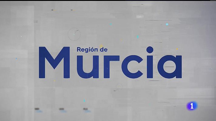 Noticias Murcia - Noticias Murcia - 24/10/2023