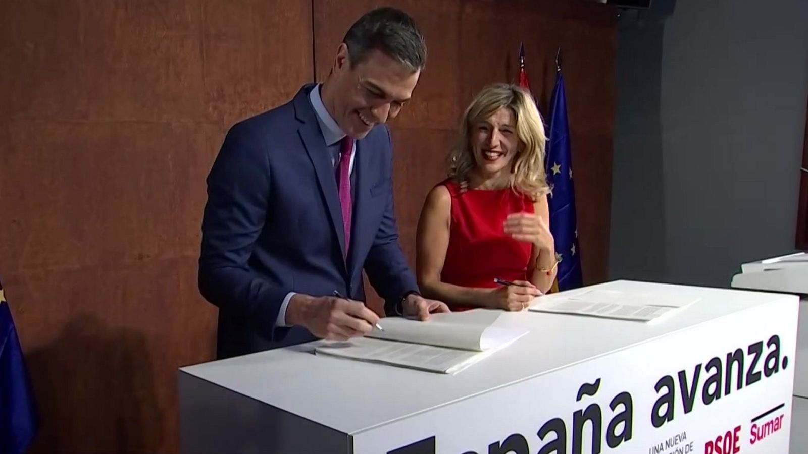 Diario 24 - 24/10/23 - ver ahora