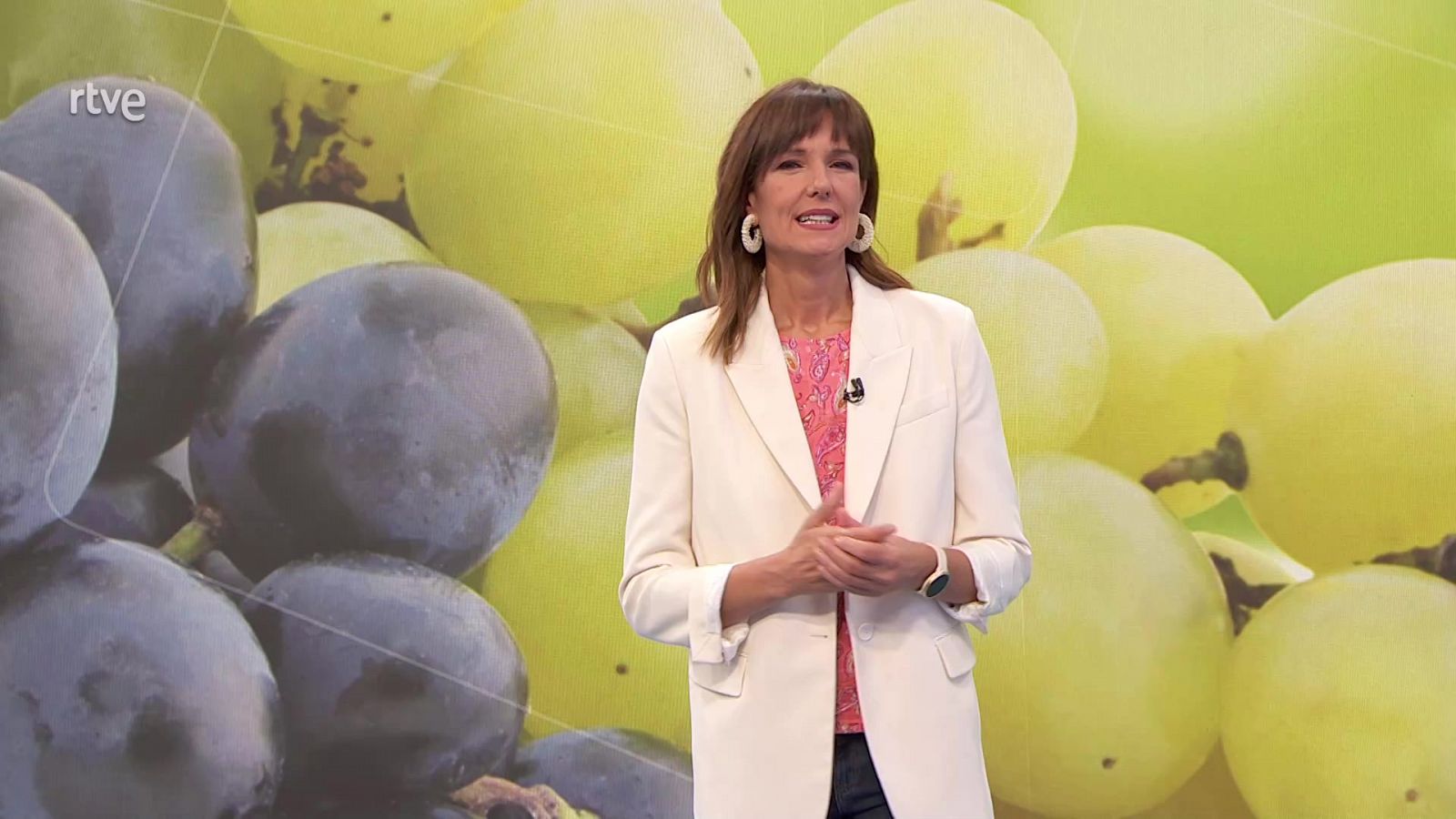 Ahora o nunca - Programa 194 - ver ahora