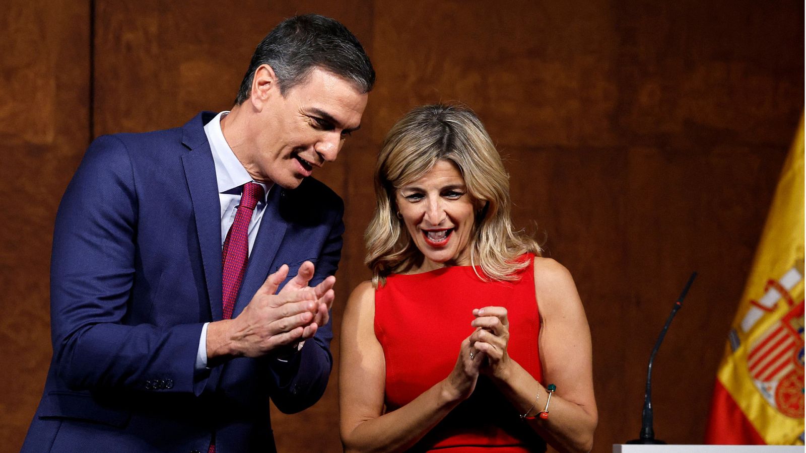 Telediario - 15 horas - 24/10/23 - Lengua de signos - ver ahora