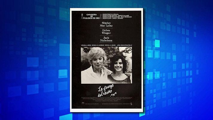 Saber y ganar - Saber y ganar - 24/10/23