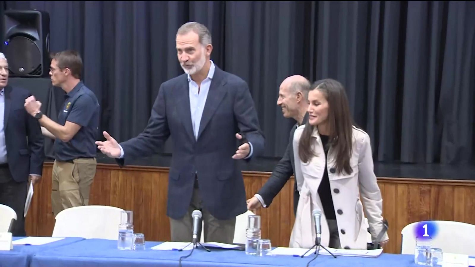 Telecanarias - 24/10/2023