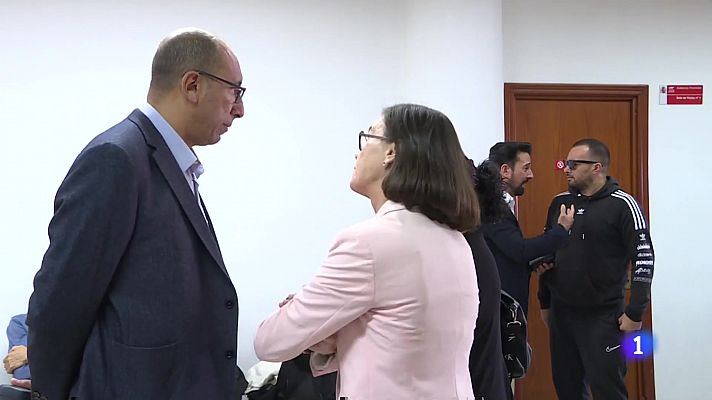 Noticias de Ceuta - La Noticia de Ceuta - 24/10/2023