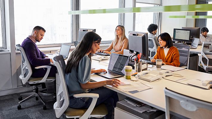 Jornada laboral de 37,5 horas: ¿a quién afecta y qué consecuencias tiene?