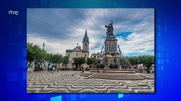 Saber y ganar - Saber y ganar - 30/10/23