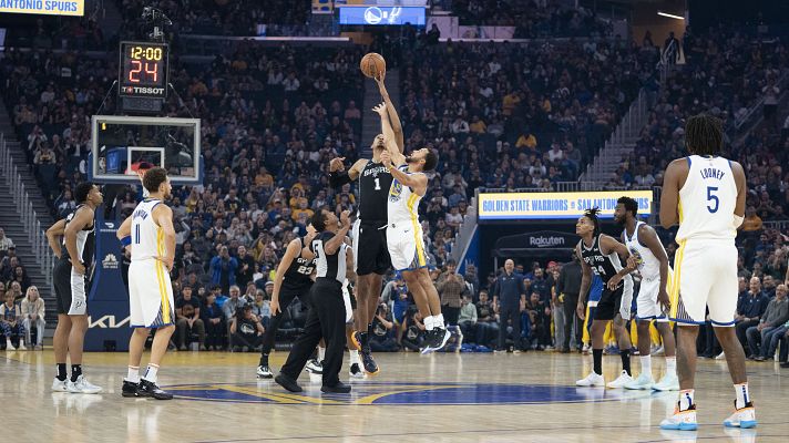 Una nueva NBA: estrellas que cambian de equipo para destronar a los Nuggets y el fenómeno Wembanyama como reclamo