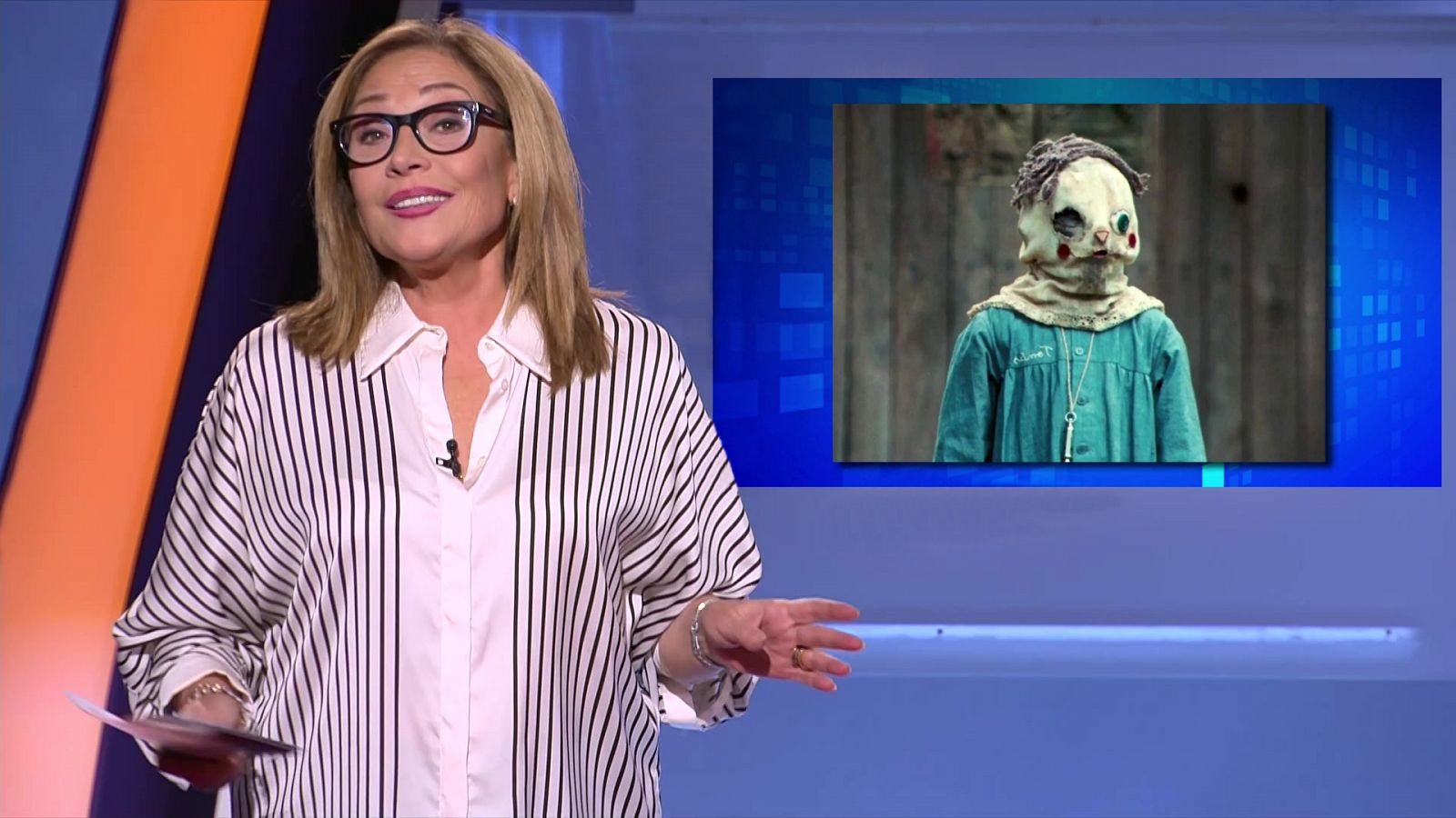 Saber y ganar - 31/10/23 - ver ahora