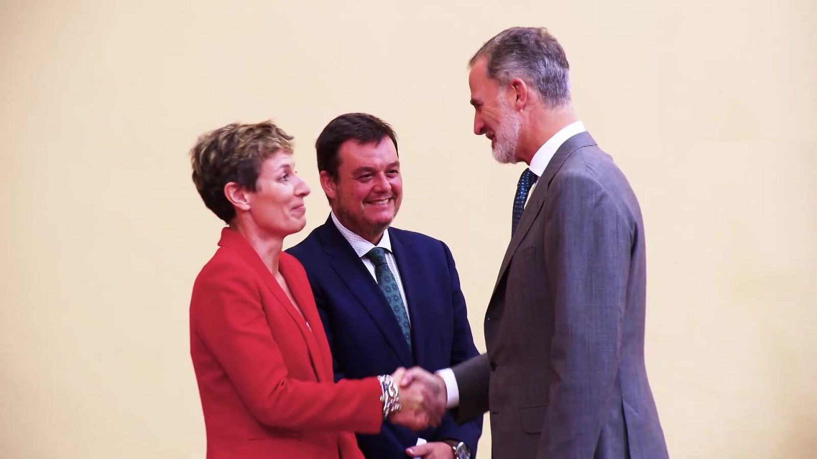 Baloncesto al día - Programa 2 - ver ahora