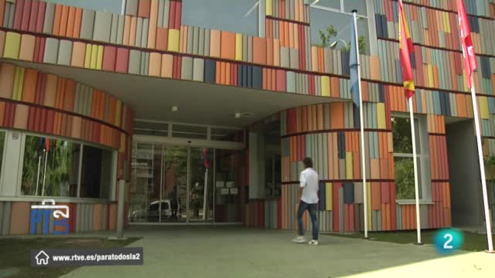 Filosofía y justicia social