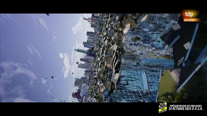 Ciclismo - El Tour de Francia femenino se apunta al Alpe d'Huez